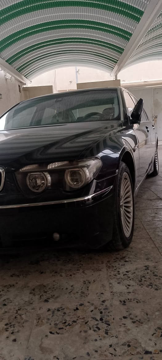 باخرة حجم 760Li رقم اربيل الون حبري السعر 155,,,,,,,,مكاني ناصرية ،،،،،،***********
