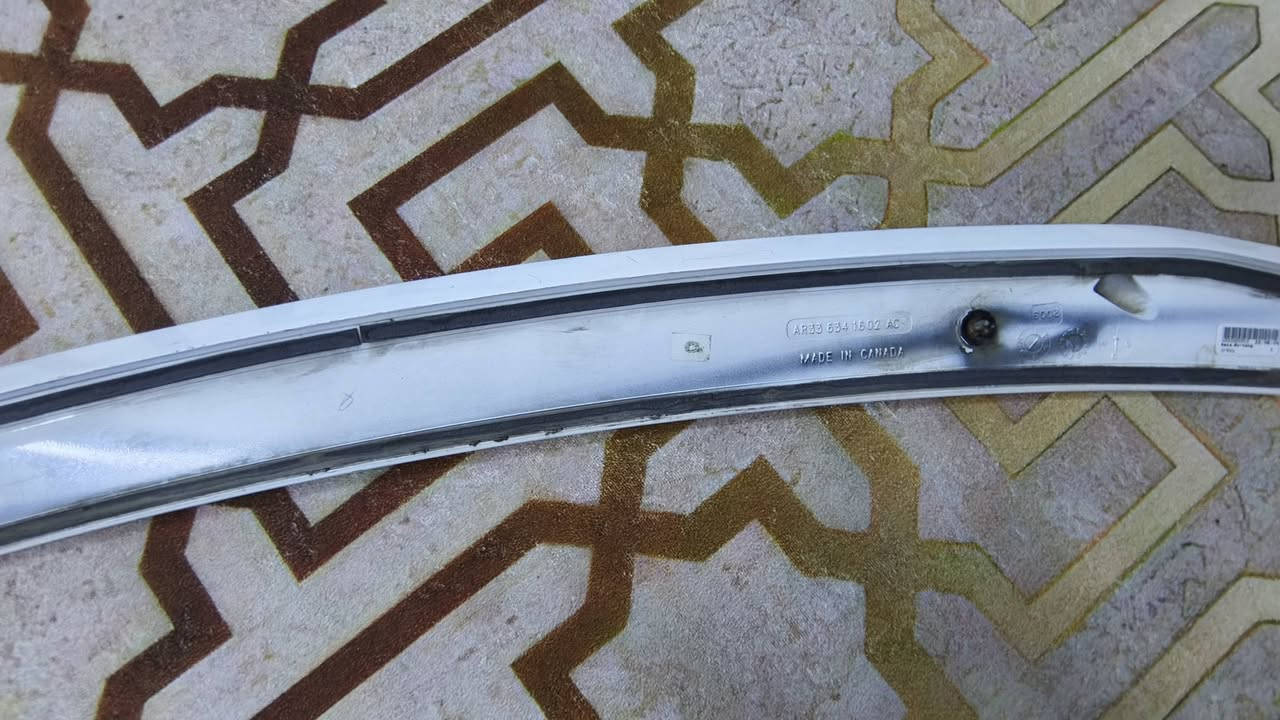 سلام عليكم سبايدر موستنك 2010
صناعة كندي اصلي عنواني بغداد الشعب حي البساتين


**إذا كنت صاحب هذا الإعلان وتريد حذفه لأي سبب، رجاءا أرسل رسالة إلى الدعم الفني**