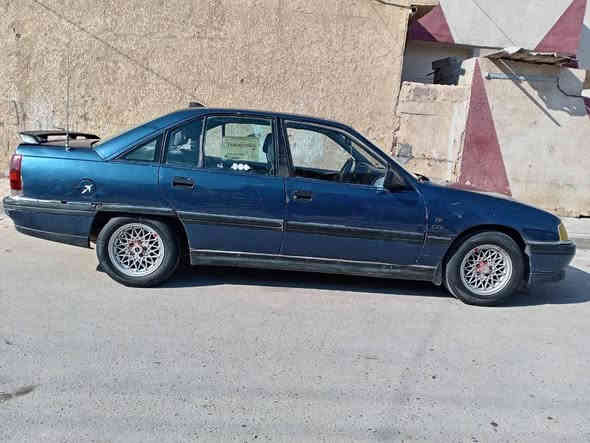 السلام عليكم وبل وميكه موديل 91 رقم بغداد. السنويه الحد 2029 السياره جاهزه من كلشي محرك اكسن كير وتماتيك ونجي   تخم تايرات كهربائيات كله شقاله والباقي التفاصيل ,, ***********,,***********,,*********** مرخصت مدير الكروب. السعر 33وبيها مجال مكان بغداد الطيفيه
