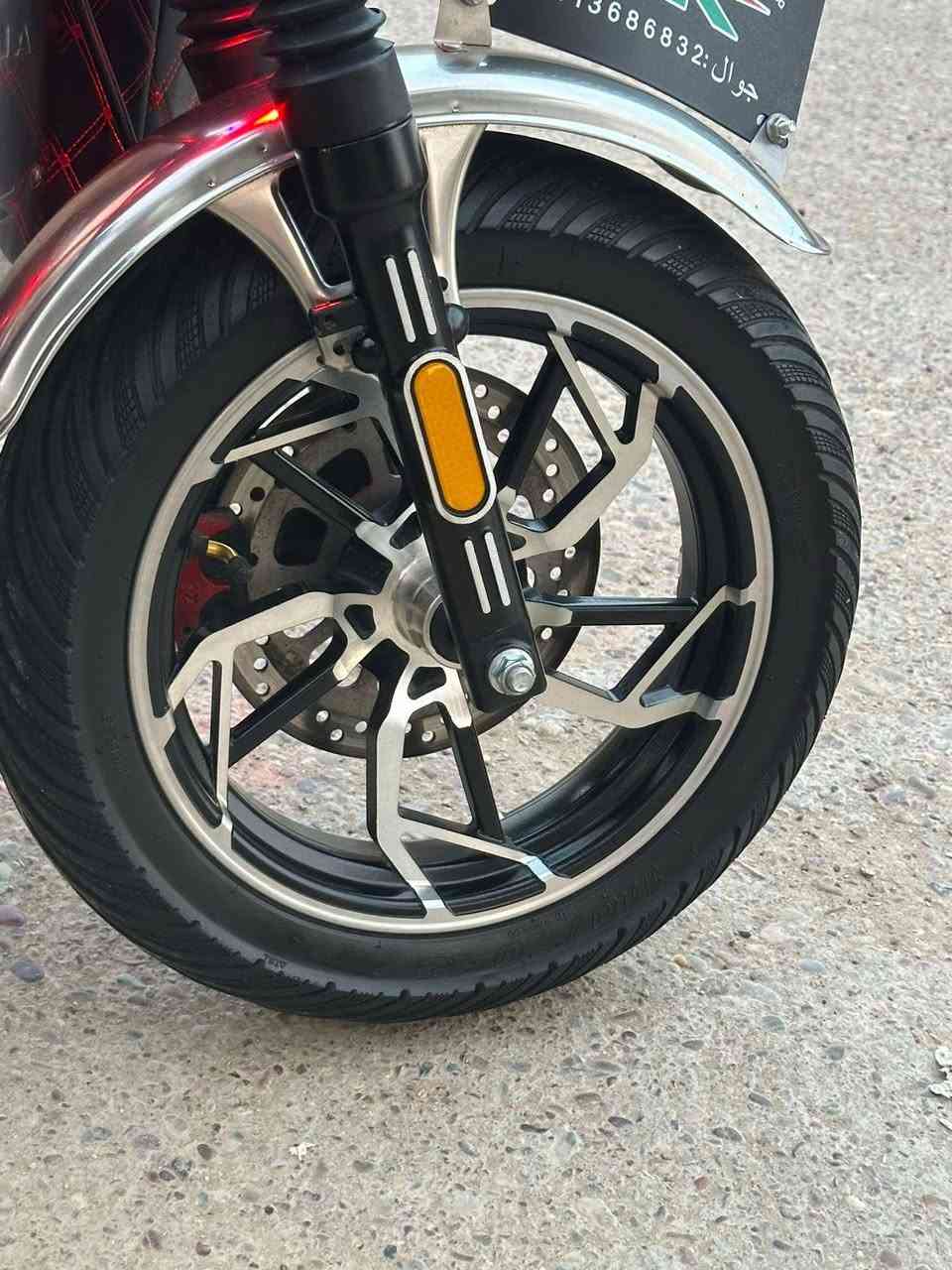 ما طار للبيع 26 السعر 750 وبي مجال***********💔
