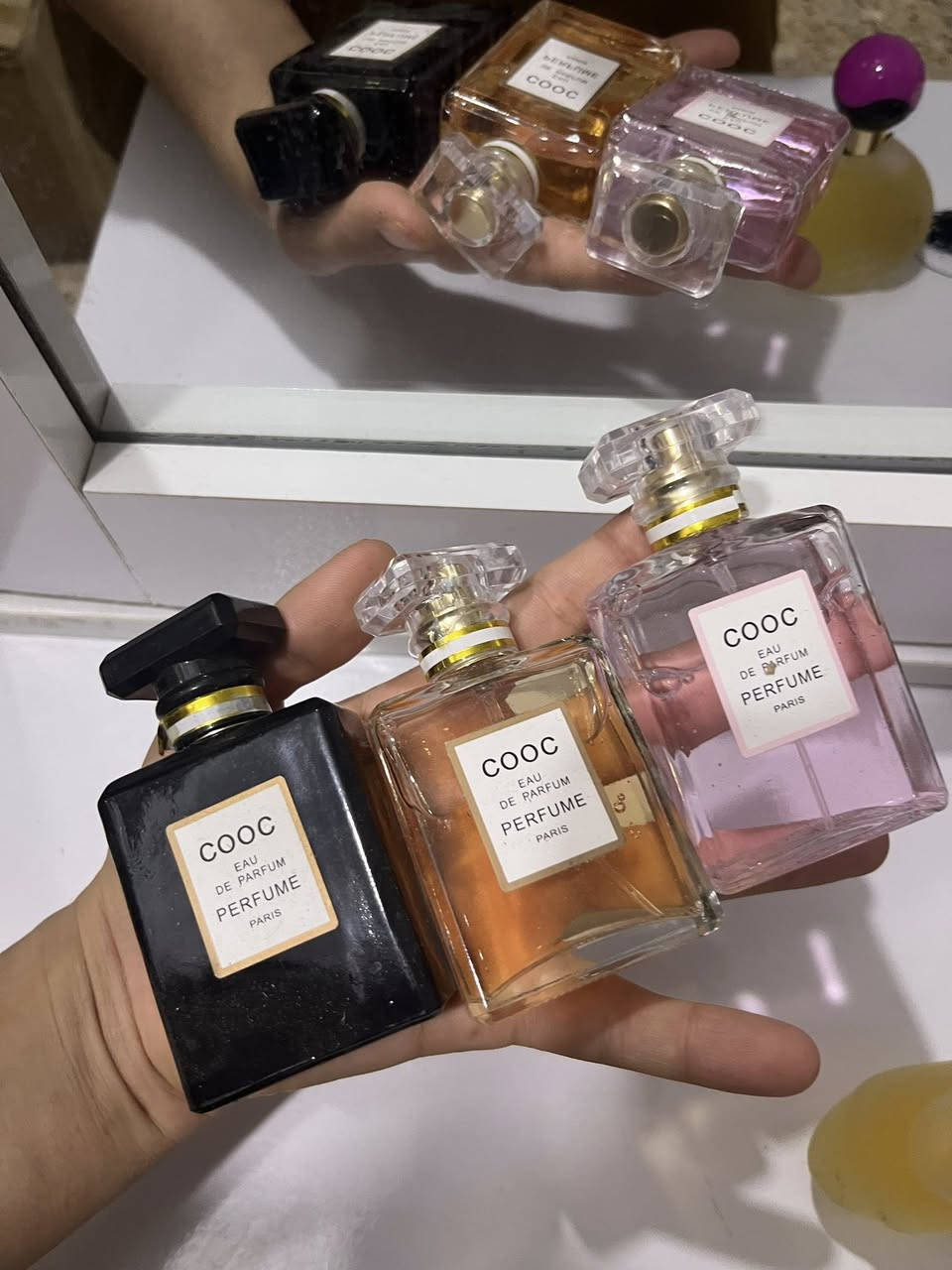 ٤٠ عطر ب٦٠ الف للحجز خاص ثباتيه و فرحان ١٨ ساعه. ٢٠ عطر ب٣٠


**إذا كنت صاحب هذا الإعلان وتريد حذفه لأي سبب، رجاءا أرسل رسالة إلى الدعم الفني**
