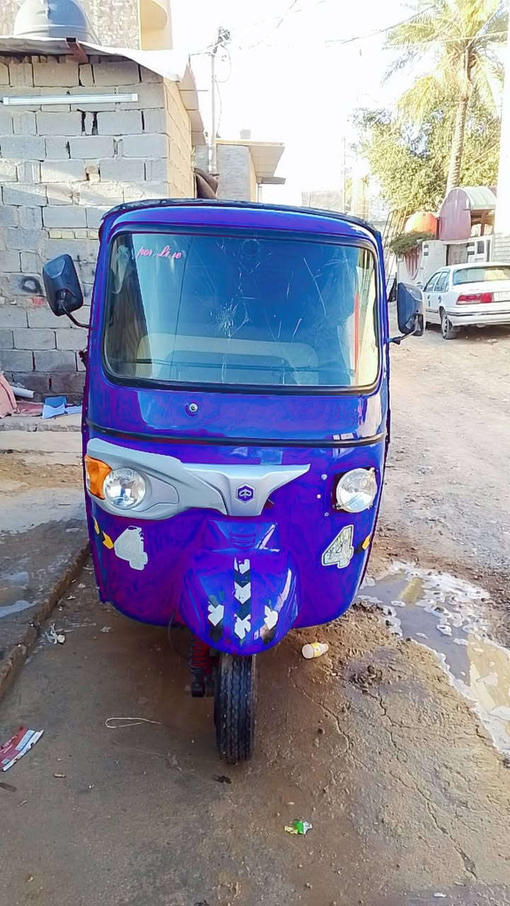 بياجو 22 سعر 3 وبيهة مجال ستفسار راسني عل صفحة


**إذا كنت صاحب هذا الإعلان وتريد حذفه لأي سبب، رجاءا أرسل رسالة إلى الدعم الفني**