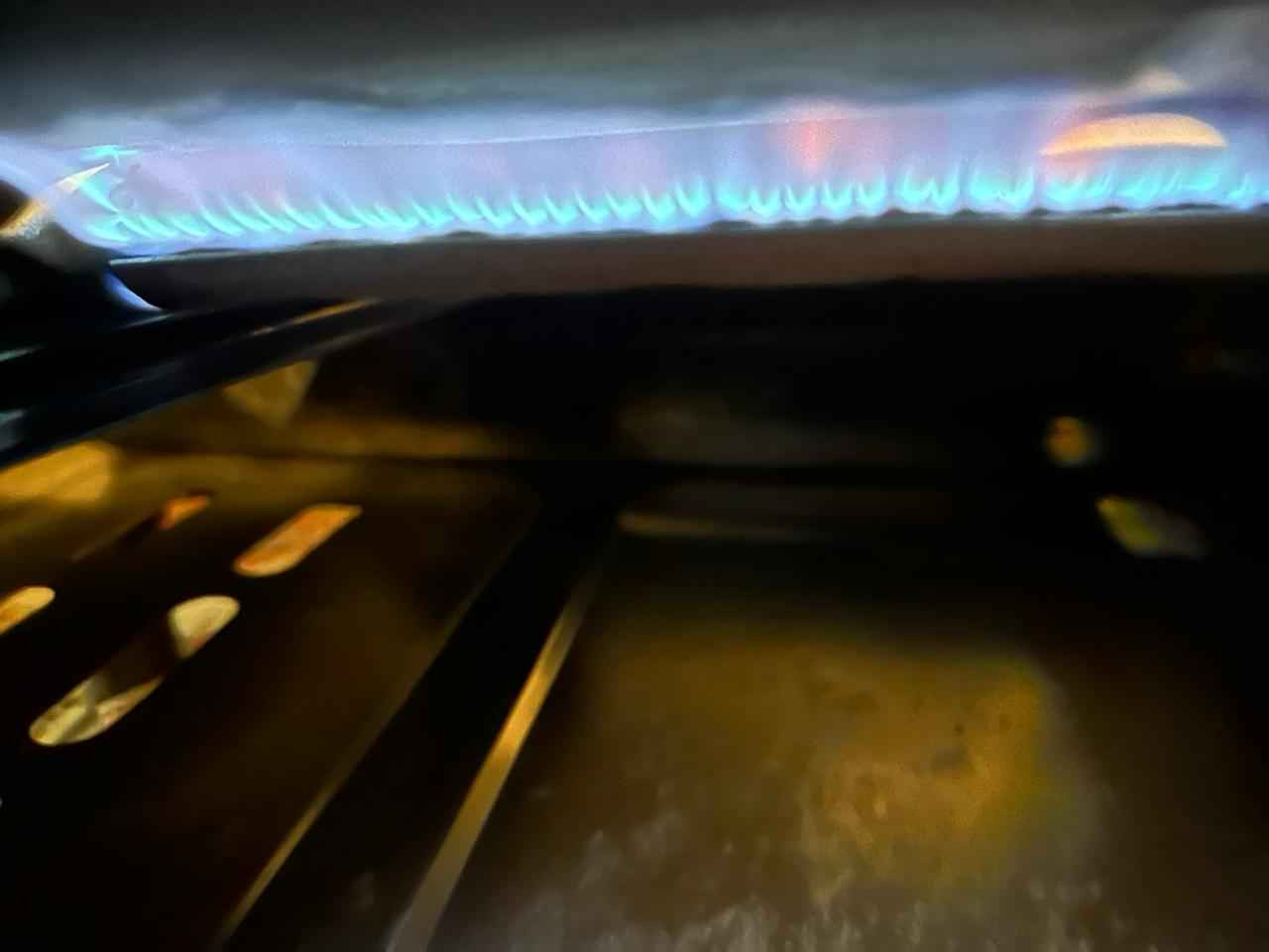 طباخ مصري مستخدم نضيف شغال ب 240 بغداد, العراق


**إذا كنت صاحب هذا الإعلان وتريد حذفه لأي سبب، رجاءا أرسل رسالة إلى الدعم الفني**