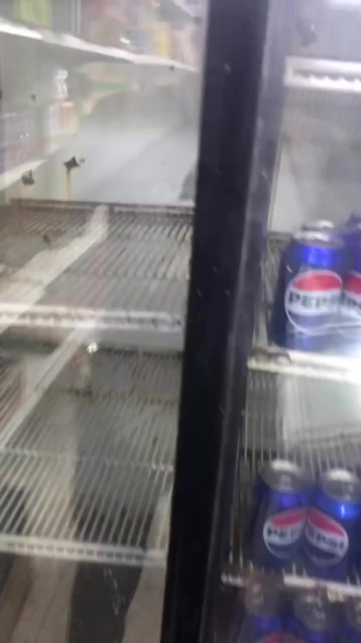 حبايب عارضه للبيع  سعر 230الف  العنوان بغداد ‏مدينة الصدر


**إذا كنت صاحب هذا الإعلان وتريد حذفه لأي سبب، رجاءا أرسل رسالة إلى الدعم الفني**