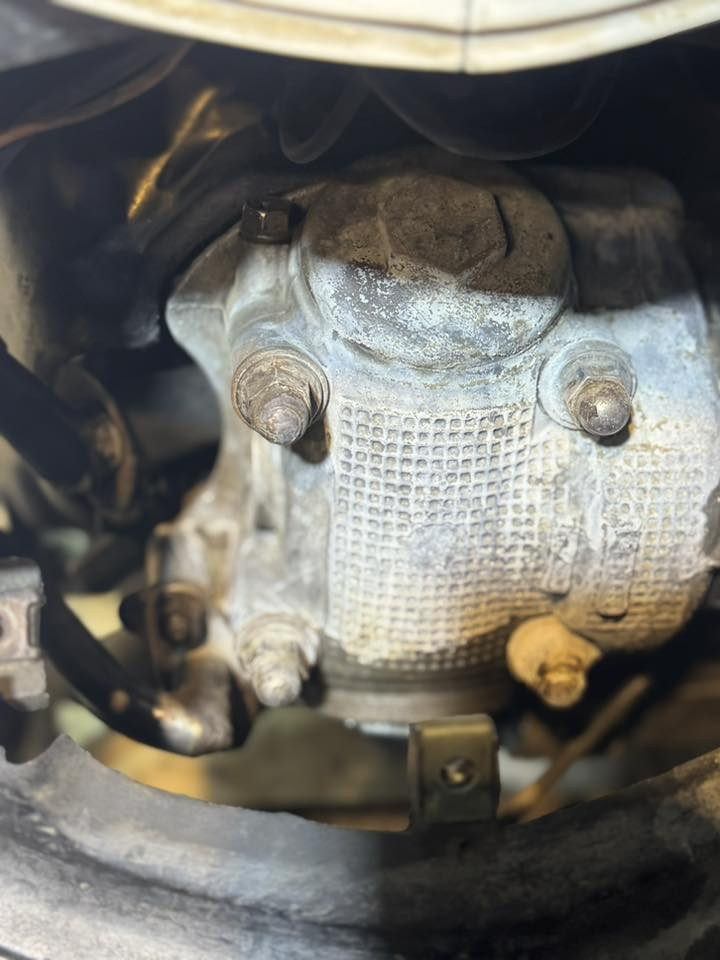 بريز لايت عالي الحديث  الدراجه اخذته من صاحب معرض قبل 15يوم الدراجه نكره سلف برغي ما بيه نقص مكاني بغداد الزعفرانيه السعر 650وبيه مجال لطيبين  ***********
