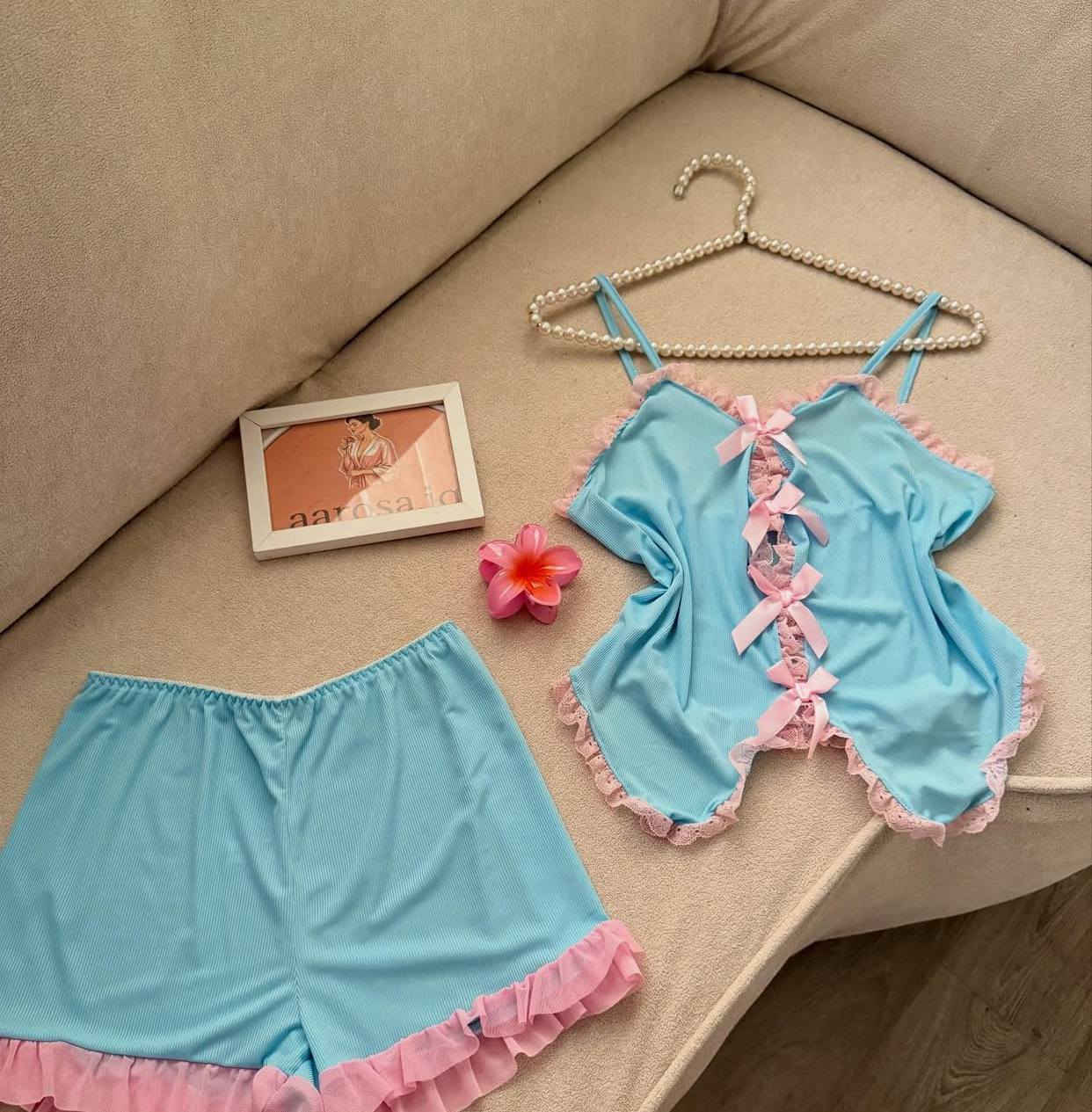 جملة  https://t.me/fatmalanjre


**إذا كنت صاحب هذا الإعلان وتريد حذفه لأي سبب، رجاءا أرسل رسالة إلى الدعم الفني**