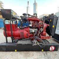 افيكو إيطالي • ٣ بستم • ٣٠ كيفي