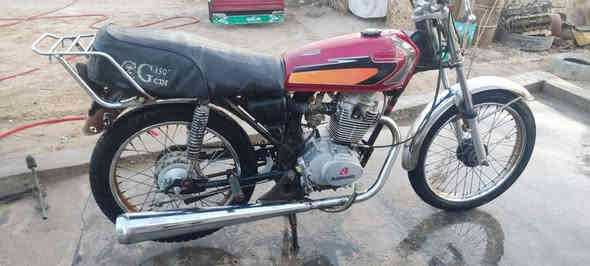 للبيع ب250 
مكاني سوق الشيوخ 
***********
