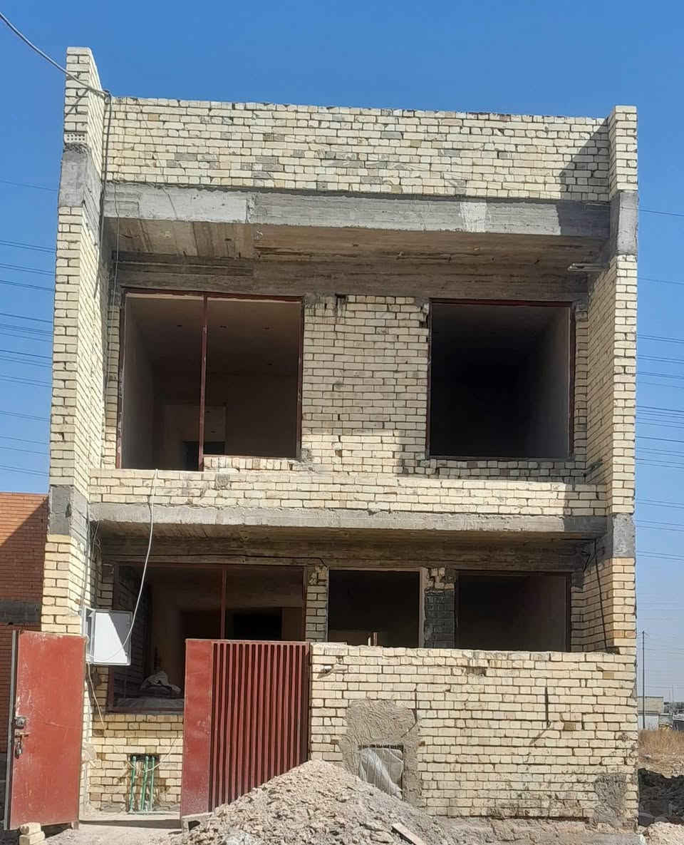 السلام عليكم ورحمه الله وبركاته
كادر لبخ  مصري شغل درجه اولى تسليم هندسي 
لبخ مساطر لبخ جراراه لبخ  ثقل نامع وتشميع وطلس وفوم تركي 
 تشطيب كافه الوجهات

تركيب كوبلمات مع الصبغ كادرنا يعمل باستمرار علي مدار الشغلانه حتي الانتهاء منها  
ومن فى كادر سبراميك مصري درجه اولى تسليم هندسي 
للتواصل  واتس أو فون
***********
مكاني الدوره البوعيثه
