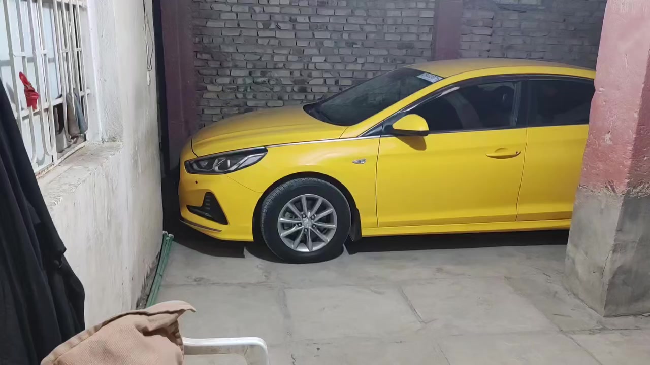 السلام عليكم
سوناته موديل 19
رقم بغداددولي جازه ومكفوله من اي دحجه
الي حاب يتصل هذا رقمي ***********
عنواني ديوانيه اتصل وطيك سعر وتدلل
