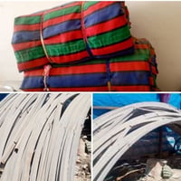 چادر البيع الطول 12 وعرض4 جديد جديد والحديد الثقيل07809052083