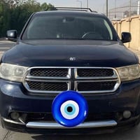 من رخصت الادمن ... دورنگو  ادوات  2014 -3,600 بانزين گصة قمارة فقط - ك...