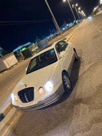 اوپيروس VIP • ٢٠٠٦ • ١٣٧ الف