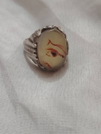 عقيق يماني • نادر • صور متعددة