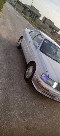 رقم بابل • مكينه وكير • سنويه مجدده