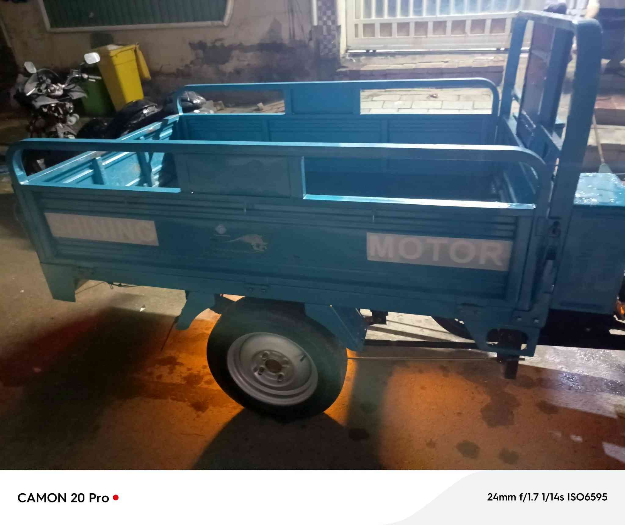 اسلام عليكم ستوته موديل 23صاله 3تشر من طالعه من المعرض معرض مالك اواق سكنر ستوته جديده برغي مامفتوح بيه السعر2300بيه مجال مكاني كربلاء طوريج ***********
