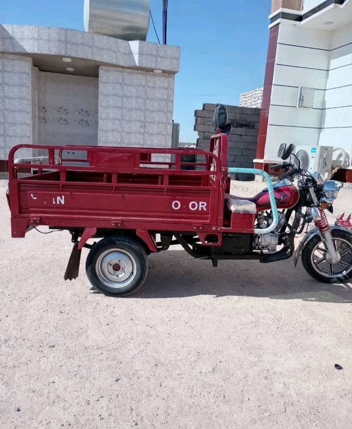 سلام عليكم ستوته للبيع 23 ما باسم محمد مزهر سعر2750 وشراي يخبرني‏‪***********‬‏
