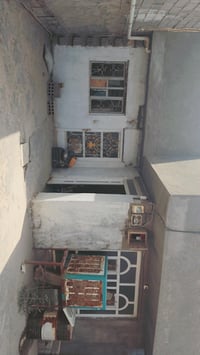 بابو خستاوي • ١٥٠م • شارع ٨م