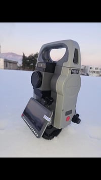 متوفر کل منتجات ساتلاب  07703986300