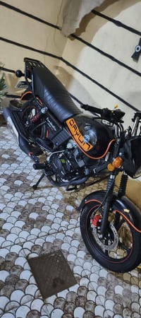 دايون نفخ موديل ٢٦ • ماشيه ١٢٠٠ • مكينه ٢٠٠ سي سي