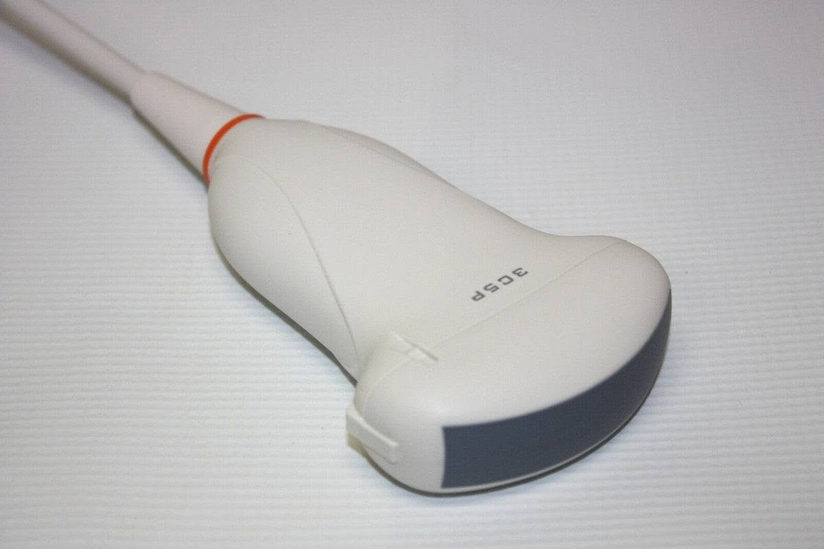 يتوفر بروب كونفكس convex mindray DC30 وبسعر جدا مناسب.
للاستفسار واتس اب ***********
