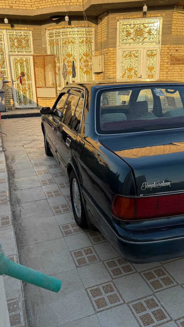 ماشاء الله تبارك الرحمان 🪬
البيع فقط 
ارنب طويل اصل 3 قطع فنر بلاد 
رقم بغداد نكليزي تحويل مباشر سنوية ل(٢٠٣٠)
شرط تحويل ما تحول إلا تصل 
تبريد ومكينة وكير ١٠٠/١٠٠ سيارة جاهزة كلش 
كفالة من الضربة من الدعامية الدعامية مصبوغة جمالية اثر جراد  
الشراي يتصل وبل خدمة 
السعر ب(٦٧)وبيهة حك جية 
مكان السيارة بصرة 
(***********)
تشوفها غالية ندعينة بل رزق
