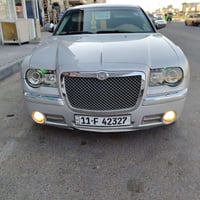 اوبامه • ٢٠٠٩ • مكينة ٣ونص