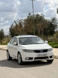 بدون صبغ • ٢٠١٢ • بصمه