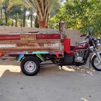 ستوته • ٢٠١٦ • طوريج