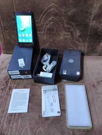 امزون S20 mini • ١٦ جيجا • شرط الفحص