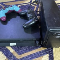جهاز سلم تيره مهكر راجع داون كريد تهكير قرص ما بي اي عطل ولا مصلح اي ش...