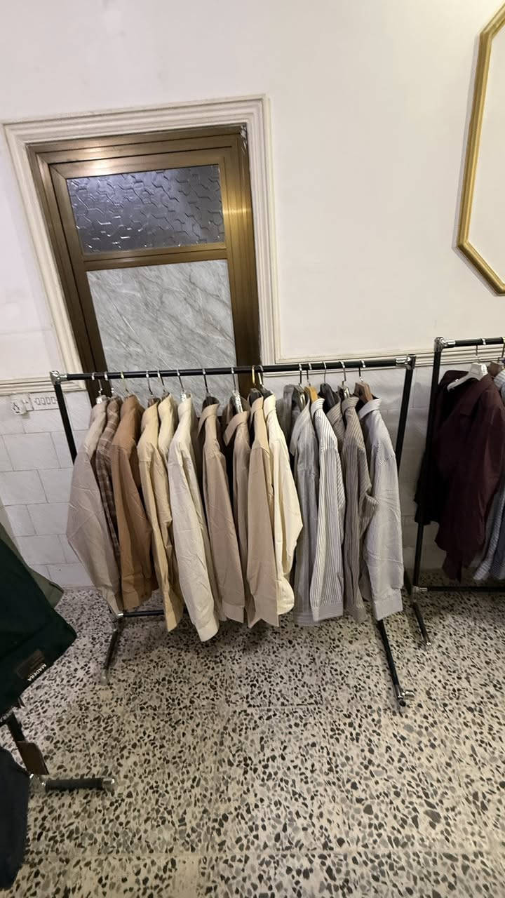 ستان عدد 7 لبيع سعر القطعه 25 الف  تواصل خاص او واتساب ***********
