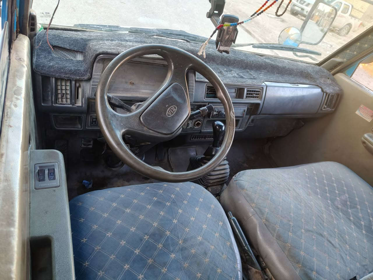 سلام عليكم كيه حمل موديل 95 سياره بسمي رقم نكليزي مكينه وكير وكسن مكفول صفاح مصبوقه قماره بلادي سعر 65 عنوان بغداد  ***********
