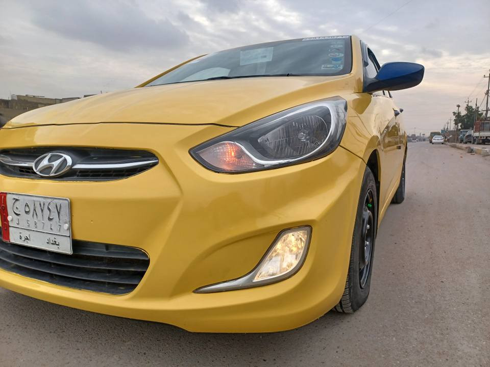 كسنت ٢٠١٥واردامريكي حادثه بل بك لايت لخلفي  فقط بدون دواخل ولباقي ليبل واحد  حوض الغدشاصي مكفول ماشي ١١٨ محرك ١٦٠٠ كير حداده صدر أمامي خلفي  جديد  تخم تاير تبريد  تتفه  كل مكفول سياره جاهزه اي نقص مابيهه  كبل لشارع وحله من صوره نضام ايكو شاشه كامره دواره داخل لونين  سنويه جديده مشروع وطني هيه غرامات مصفره تحويل ثني يوم المكان بغداد المدينه الصدر سعر ٨٨وشراي ينتصل***********
