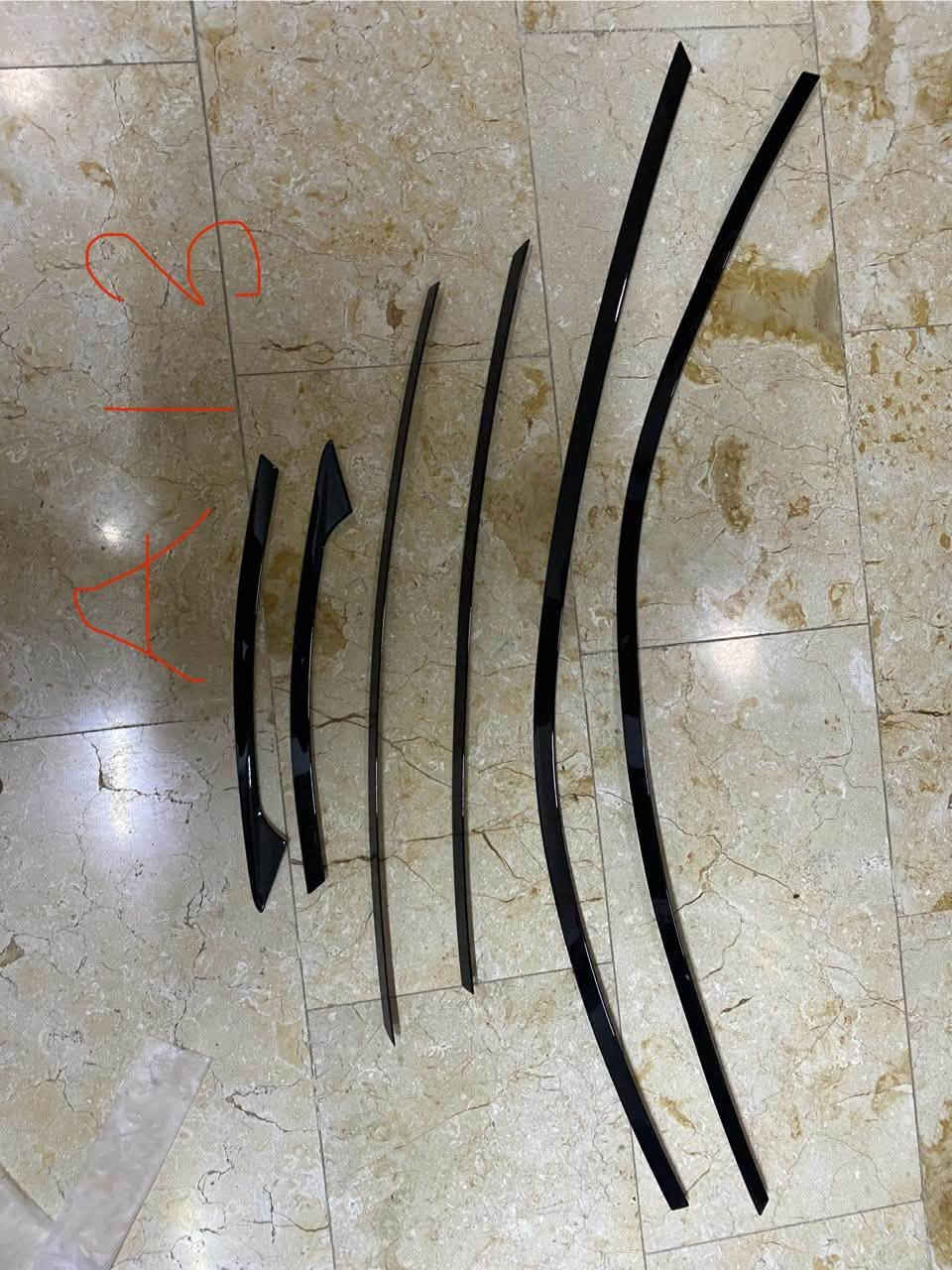 لتسالني مال شنو دزلي صورة ادزلك سعر


**إذا كنت صاحب هذا الإعلان وتريد حذفه لأي سبب، رجاءا أرسل رسالة إلى الدعم الفني**