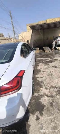 2015 رويالvip مرايات شفط  ترحيب. ولد  نظام صوت  حساسات جانبيه ماميه خل...