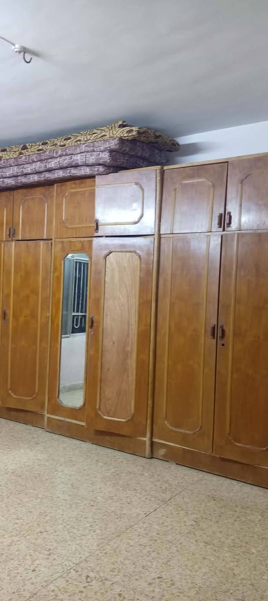 السعر 250


**إذا كنت صاحب هذا الإعلان وتريد حذفه لأي سبب، رجاءا أرسل رسالة إلى الدعم الفني**