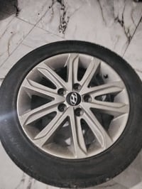 ويلكب • انترا خليجي • طقم ٤