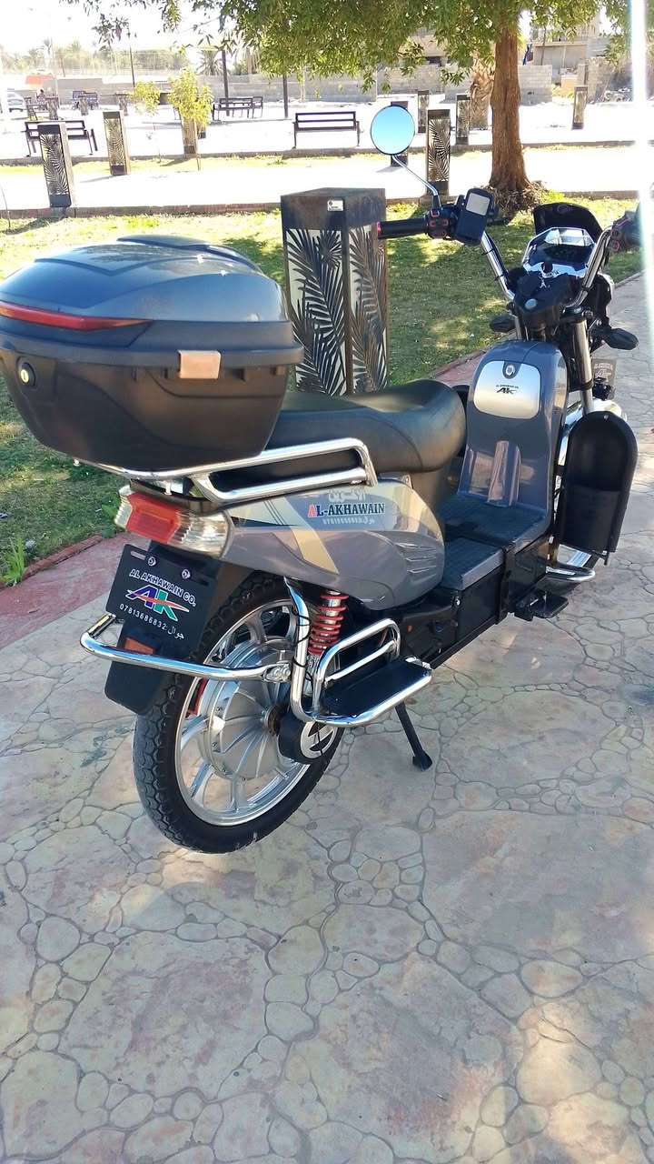 دراجه هارلي للبيع نوع الخوين سعر 575 وبيه مجال للشراي موديل 2025عدد 6بطاريات عل فحص كهربايات  شقاله كله نضام تشقيل بصمه دشبول وتشقيل عن بعد للستفسار ***********. ***********
