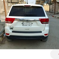 لاريدو • ٢٠١١ • وارد امريكي