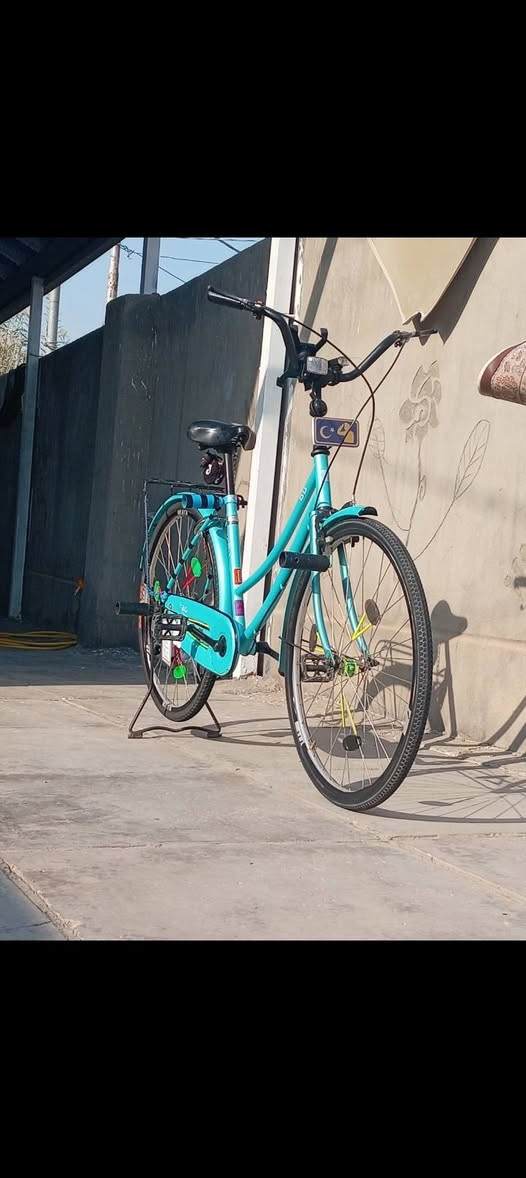 السلام عليكم باسكل للبيع السعر 115وبي مجال الشراب خاص وبي خير ويدلل


**إذا كنت صاحب هذا الإعلان وتريد حذفه لأي سبب، رجاءا أرسل رسالة إلى الدعم الفني**