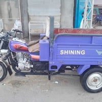 ستوته • موديل 23 • كربلاء حي لغدير