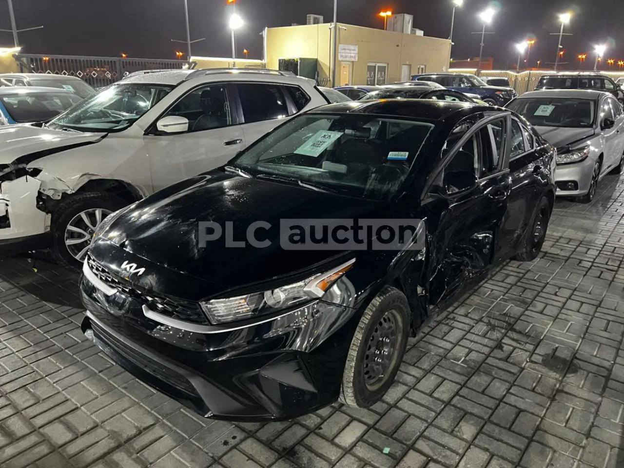 السلام انواع السيارات سعر جوا السوك  الي يحب يدخل خاص استلام مباشر  
سني ٢٠٢٥ سعر ٨٠ مصلح واصل بصره 
النترا سعر ١٠٥ مصلح واصل بصره ٢٠٢٥ 
سوناتا ٢٠٢٥ مصلح واصل بصره سعر ١٣٠ 
فورتي مصلح واصل سعر ١١٠ 
كي 5  ٢٠٢٥ بغداد, العراق


**إذا كنت صاحب هذا الإعلان وتريد حذفه لأي سبب، رجاءا أرسل رسالة إلى الدعم الفني**