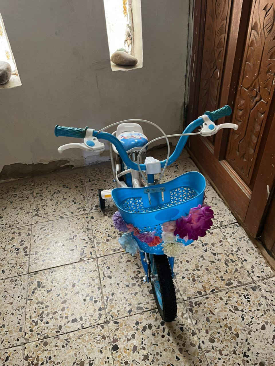 جديد ما مستعمل ابد سعره قفل40


**إذا كنت صاحب هذا الإعلان وتريد حذفه لأي سبب، رجاءا أرسل رسالة إلى الدعم الفني**