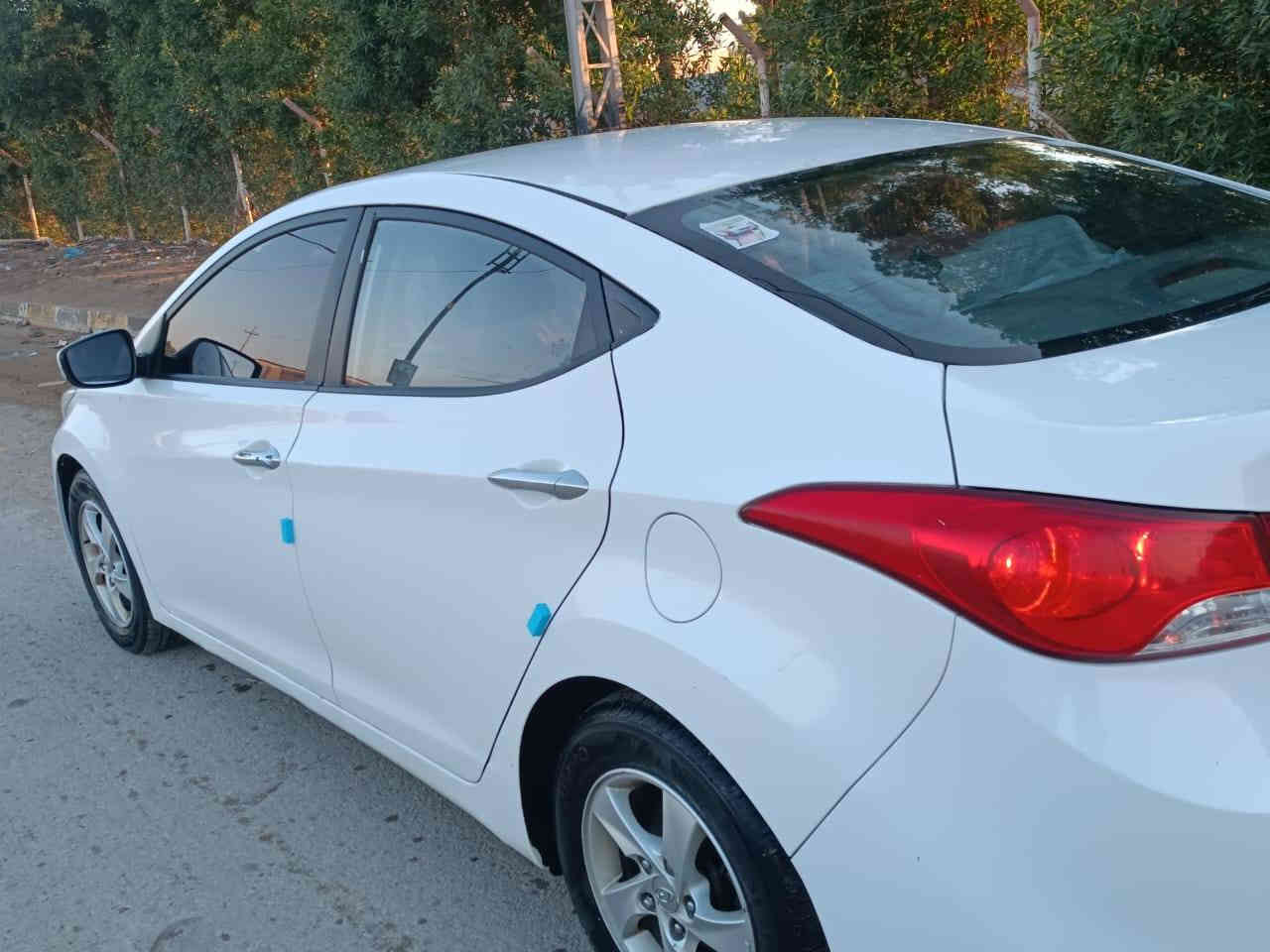 السلام عليكم
#الالنتر2014اصل_بانزين
#دخول_جديد_طك_كارتون_زيرو
ادوات ادوات 
كصة جنطه 
محرك حداديه فول مال الشركه 
دخول جديد كارتون 
وكالة بـ اسم المشتري 
تبريد ثلج 
تخم تايرات
كير محرك مكفول
تحكم ستيرن 
السياره جاهزه مال جناي مابيه نقص برغي 
#السعر_53_ورقه_وبيه_مجال
للاتصال//***********
#المكان_ذي_قار_قضاء النصر
