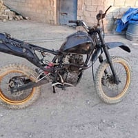 تشتغل • ما بيها شيء • كوم حديد