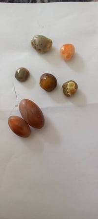 وبركاته احجار للبيع اليحب يتواصل على الواتساب او على الرقم ٠٧٧١١٤٦٩٤٠٠