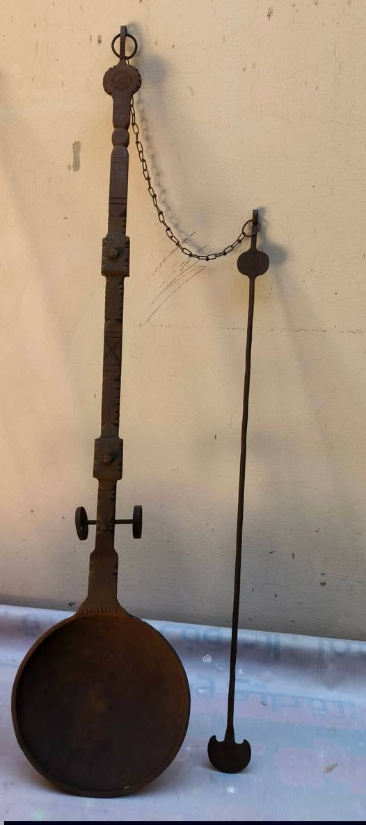 رمضان كريم
متوفر قطع مميزة جداا واصلية للحجز والاستفسار على الخاص وتدللون💐


**إذا كنت صاحب هذا الإعلان وتريد حذفه لأي سبب، رجاءا أرسل رسالة إلى الدعم الفني**