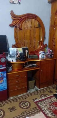 غرفه للبيع جديده سعر 650 07882999066 07703246065