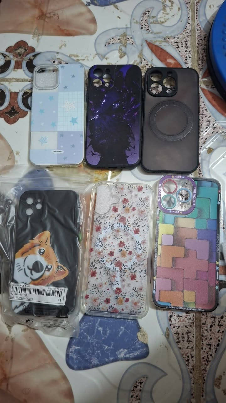 القطعه بالف


**إذا كنت صاحب هذا الإعلان وتريد حذفه لأي سبب، رجاءا أرسل رسالة إلى الدعم الفني**